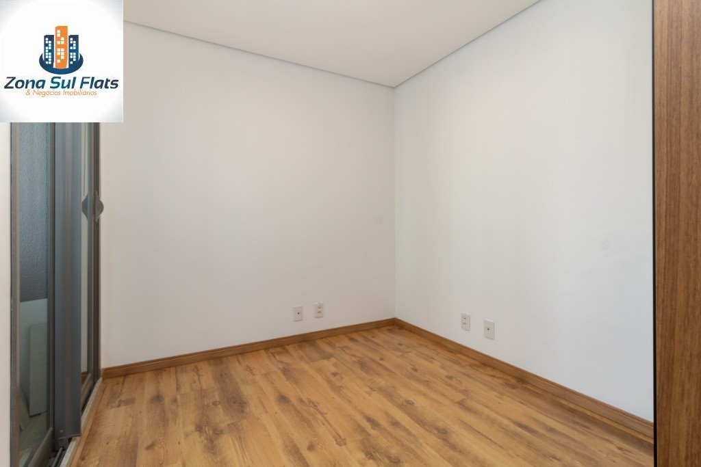 Apartamento, 2 quartos, 88 m² - Foto 13