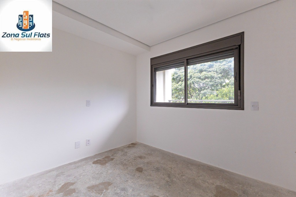 Apartamento, 2 quartos, 91 m² - Foto 17