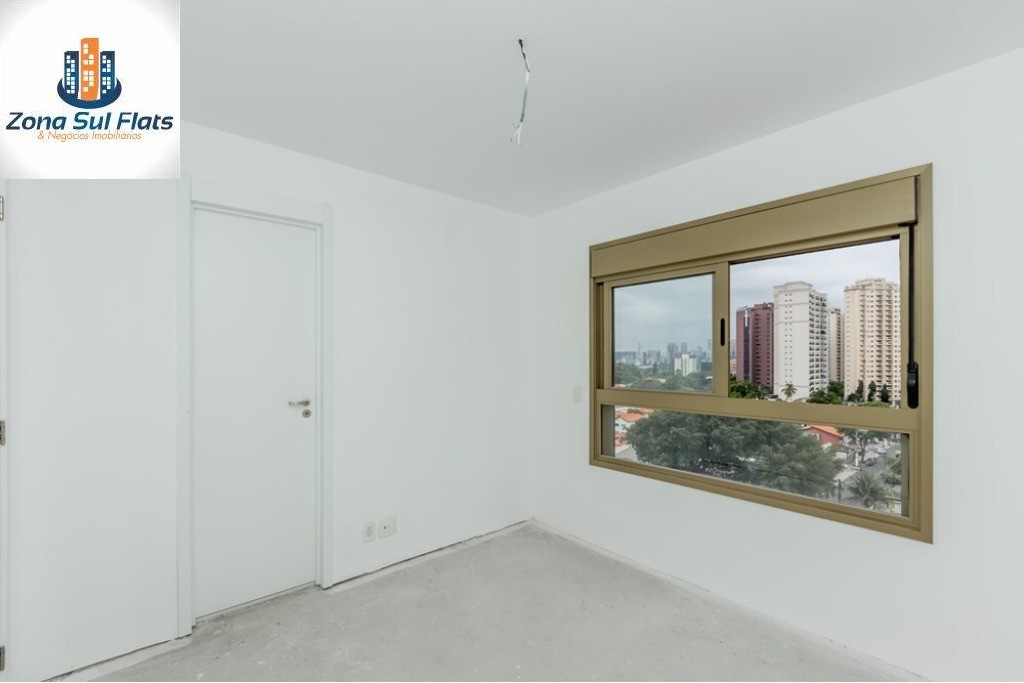 Apartamento, 3 quartos, 149 m² - Foto 17