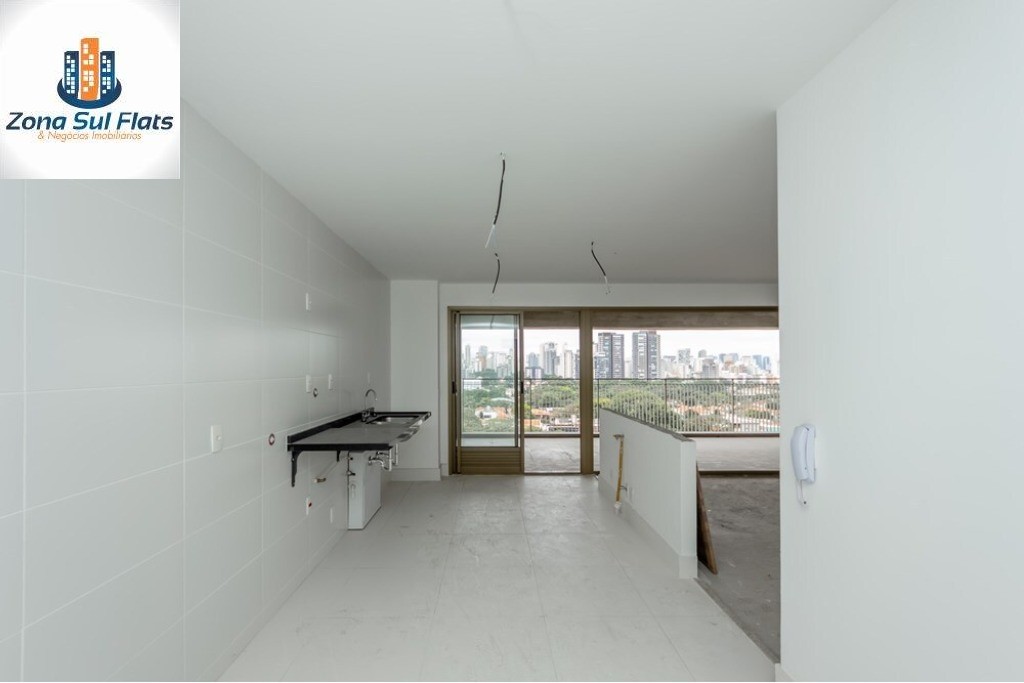 Apartamento, 3 quartos, 149 m² - Foto 8