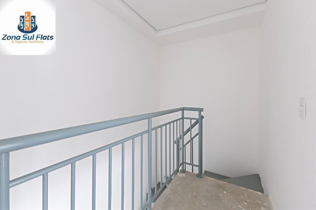 Apartamento, 2 quartos, 91 m² - Foto 28