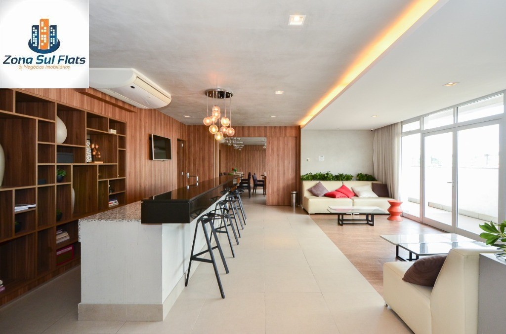 Apartamento, 2 quartos, 68 m² - Foto 29
