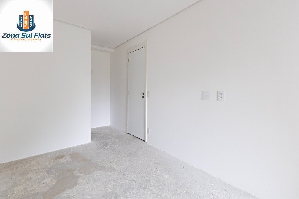 Apartamento, 2 quartos, 91 m² - Foto 22