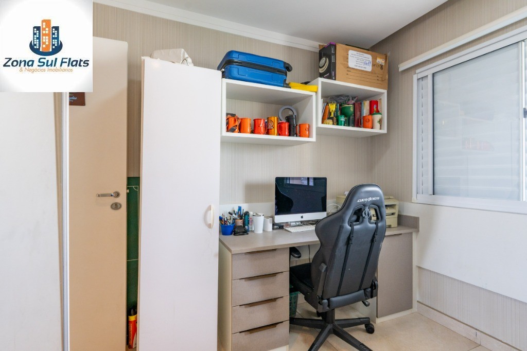 Apartamento, 3 quartos, 96 m² - Foto 18