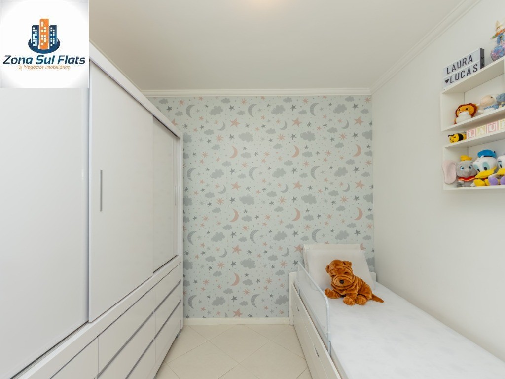 Casa, 2 quartos, 128 m² - Foto 22