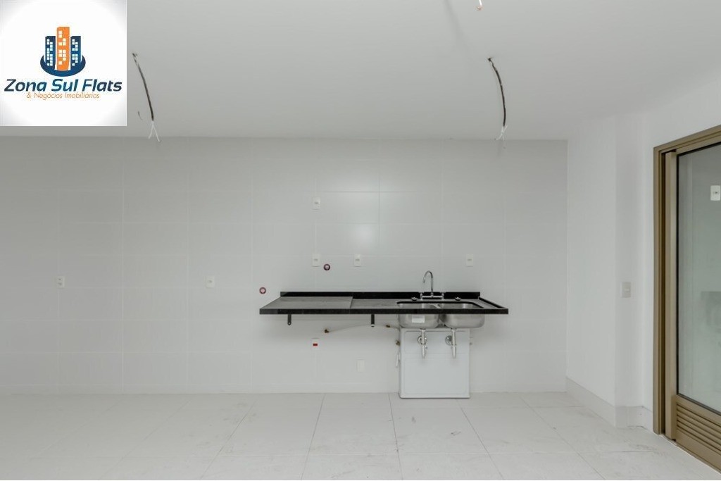 Apartamento, 3 quartos, 149 m² - Foto 24