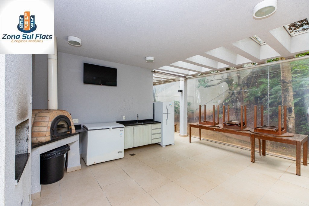 Apartamento, 2 quartos, 84 m² - Foto 32