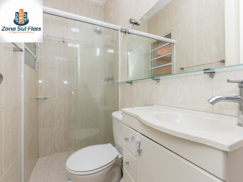 Casa, 2 quartos, 128 m² - Foto 16