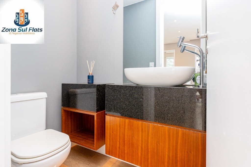 Apartamento, 2 quartos, 84 m² - Foto 20