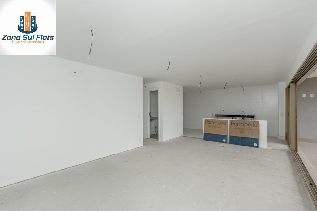 Apartamento, 3 quartos, 149 m² - Foto 10