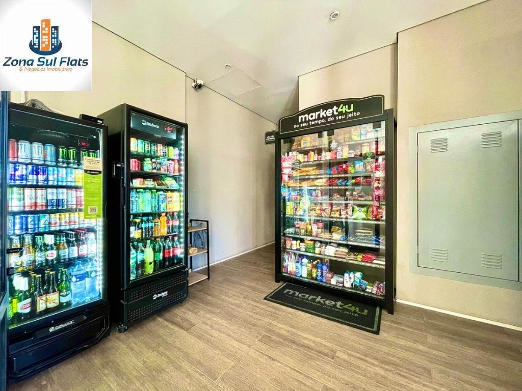 Apartamento, 2 quartos, 63 m² - Foto 12