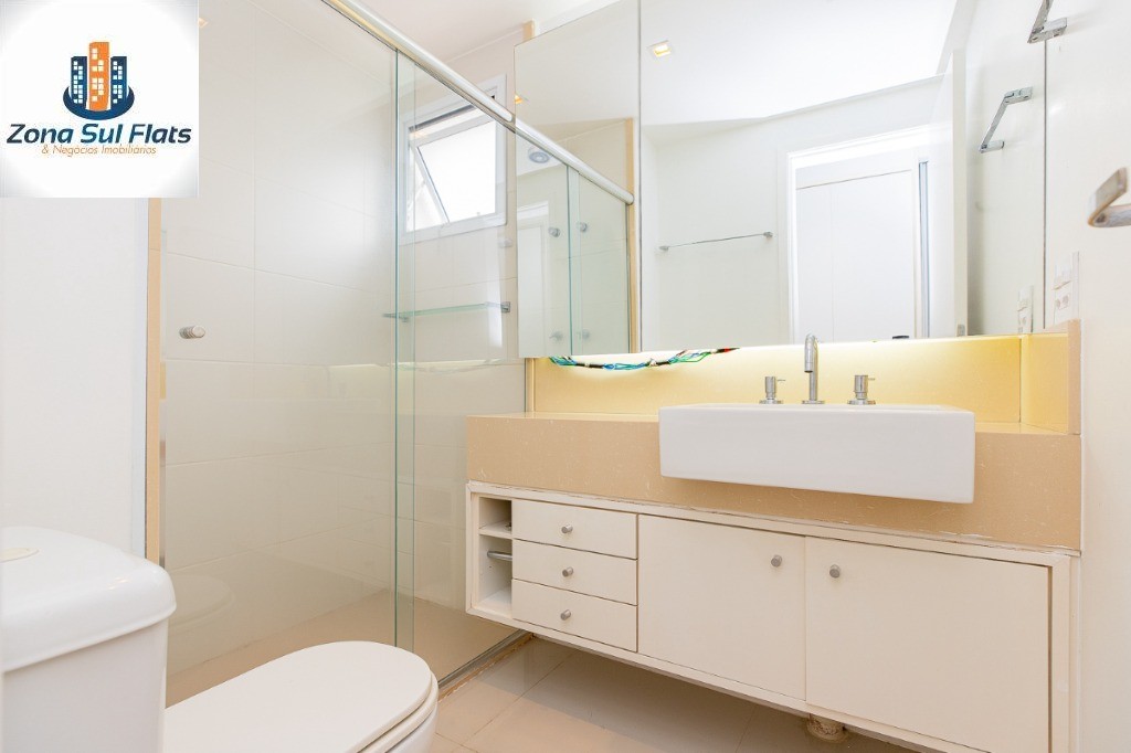 Apartamento, 2 quartos, 84 m² - Foto 18