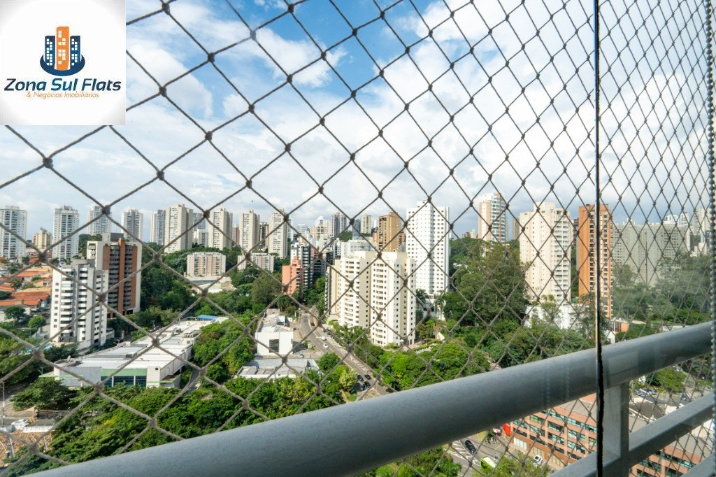 Apartamento, 3 quartos, 96 m² - Foto 24