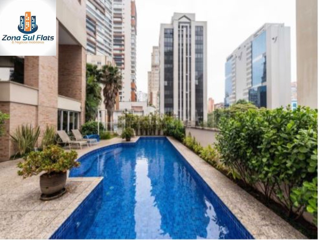 Apartamento, 3 quartos, 162 m² - Foto 25
