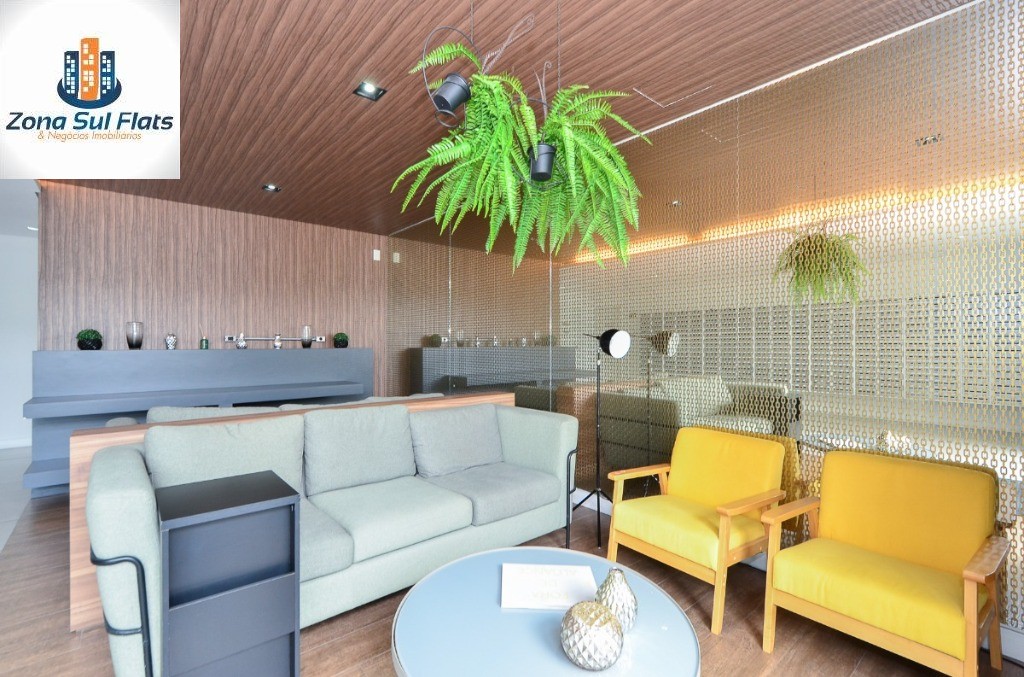 Apartamento, 2 quartos, 68 m² - Foto 19