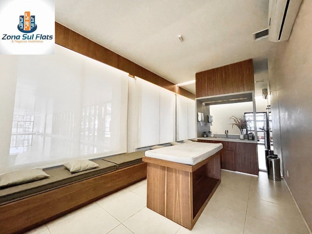Apartamento, 2 quartos, 63 m² - Foto 24