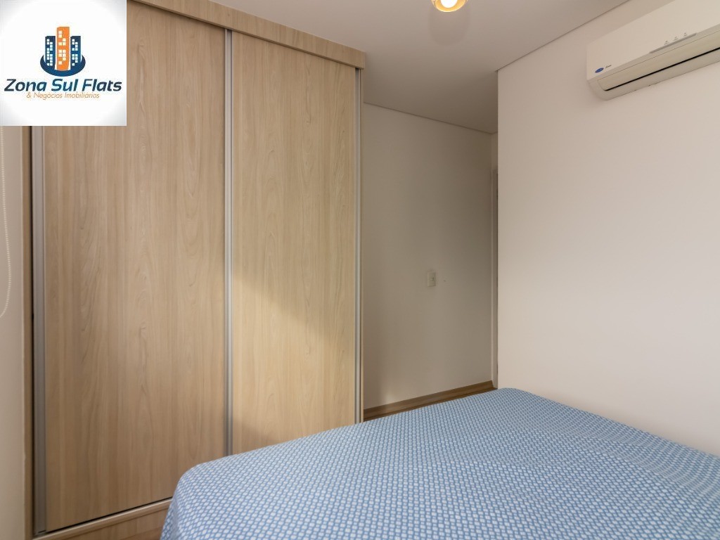 Apartamento, 2 quartos, 68 m² - Foto 11