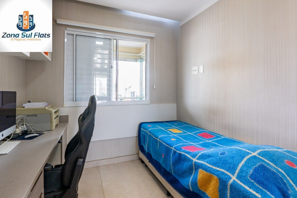 Apartamento, 3 quartos, 96 m² - Foto 17