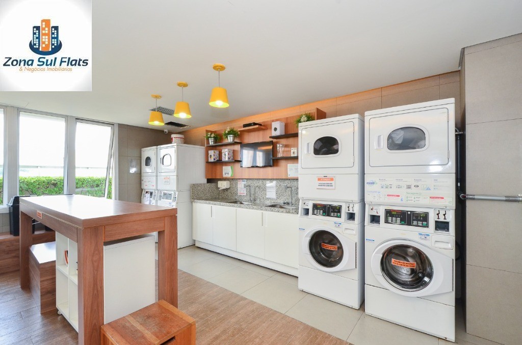 Apartamento, 2 quartos, 68 m² - Foto 17