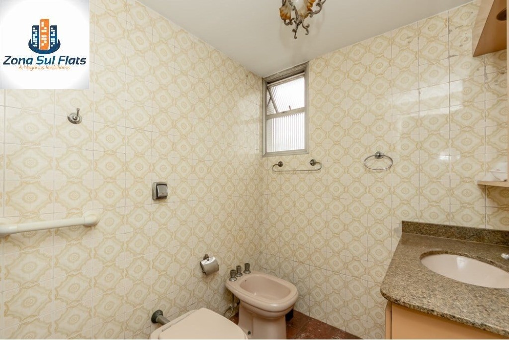 Apartamento, 2 quartos, 83 m² - Foto 18