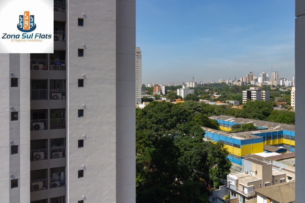 Apartamento, 2 quartos, 88 m² - Foto 29