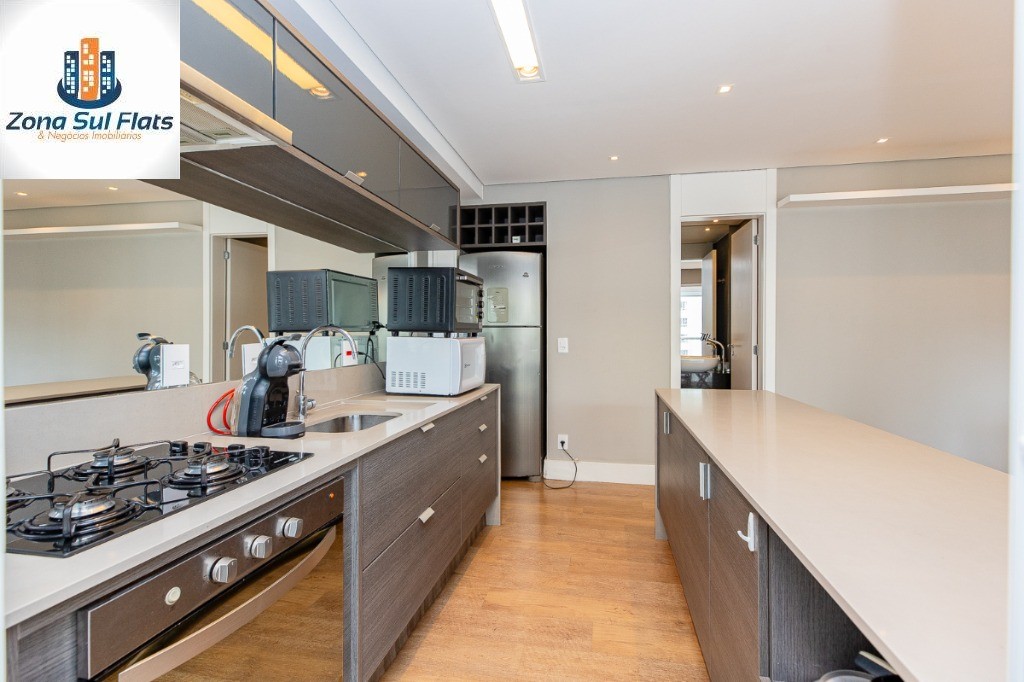 Apartamento, 2 quartos, 84 m² - Foto 10