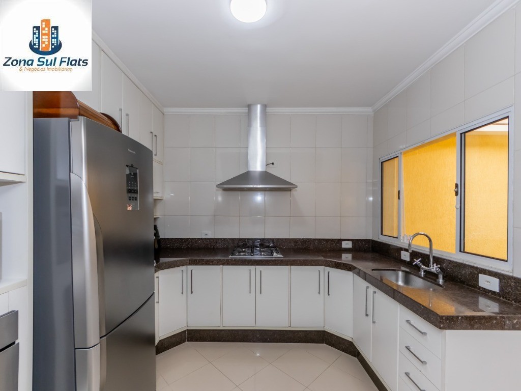 Casa, 2 quartos, 128 m² - Foto 9