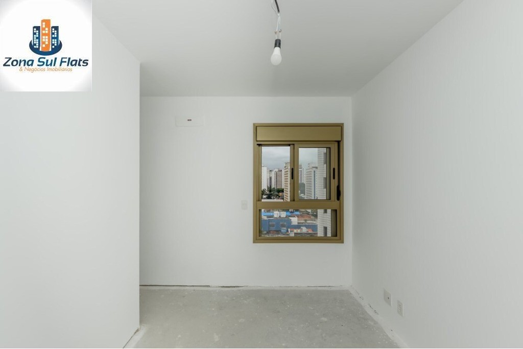 Apartamento, 3 quartos, 149 m² - Foto 26
