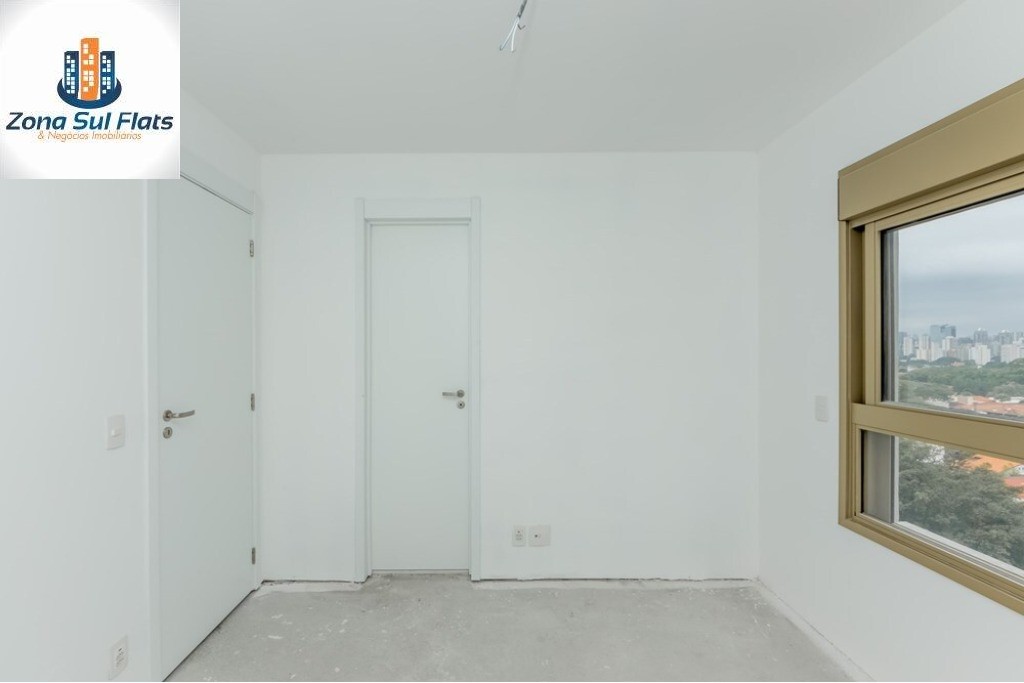 Apartamento, 3 quartos, 149 m² - Foto 14