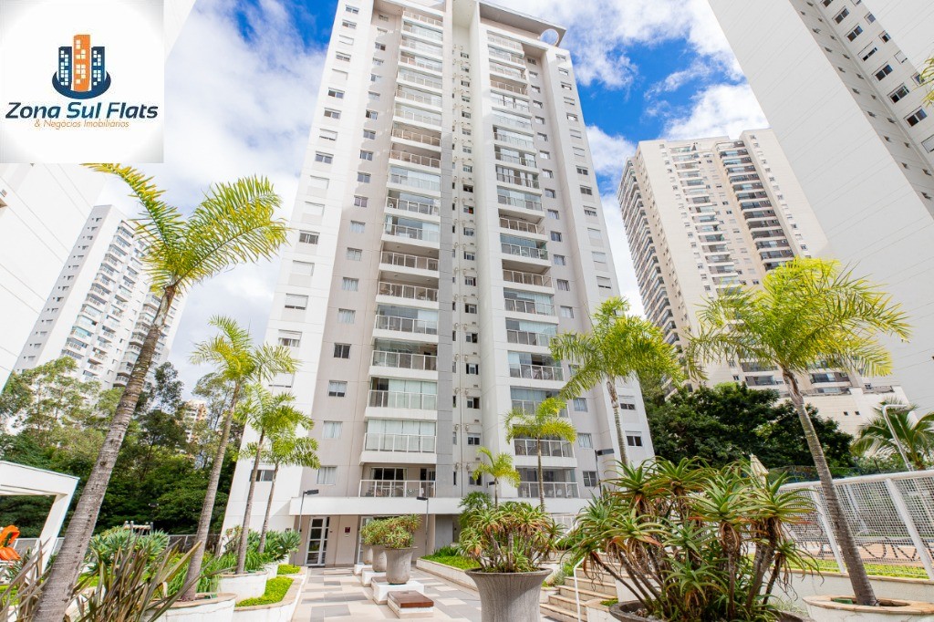 Apartamento, 2 quartos, 84 m² - Foto 38