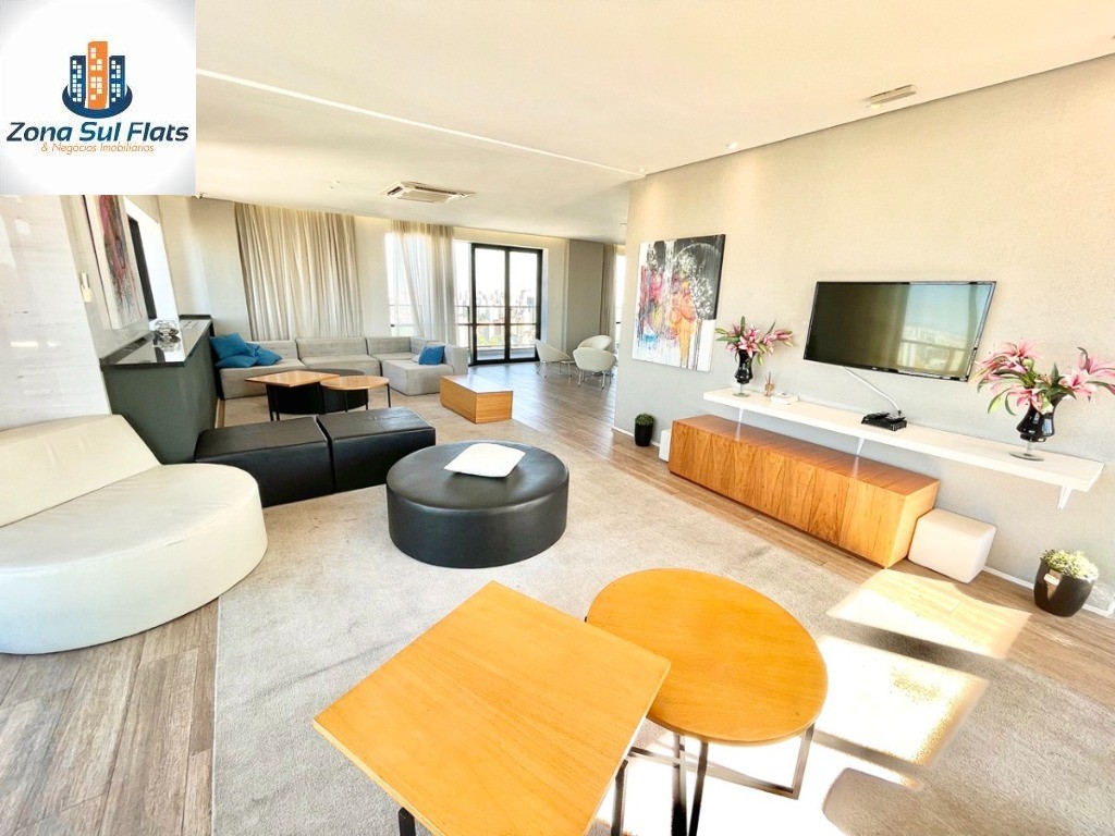 Apartamento, 2 quartos, 63 m² - Foto 11