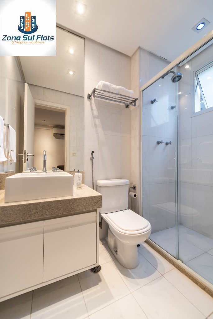 Apartamento, 3 quartos, 162 m² - Foto 19