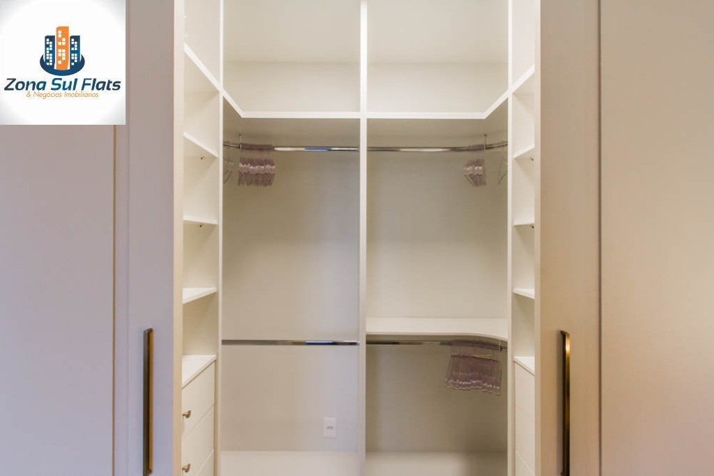 Apartamento, 2 quartos, 70 m² - Foto 13
