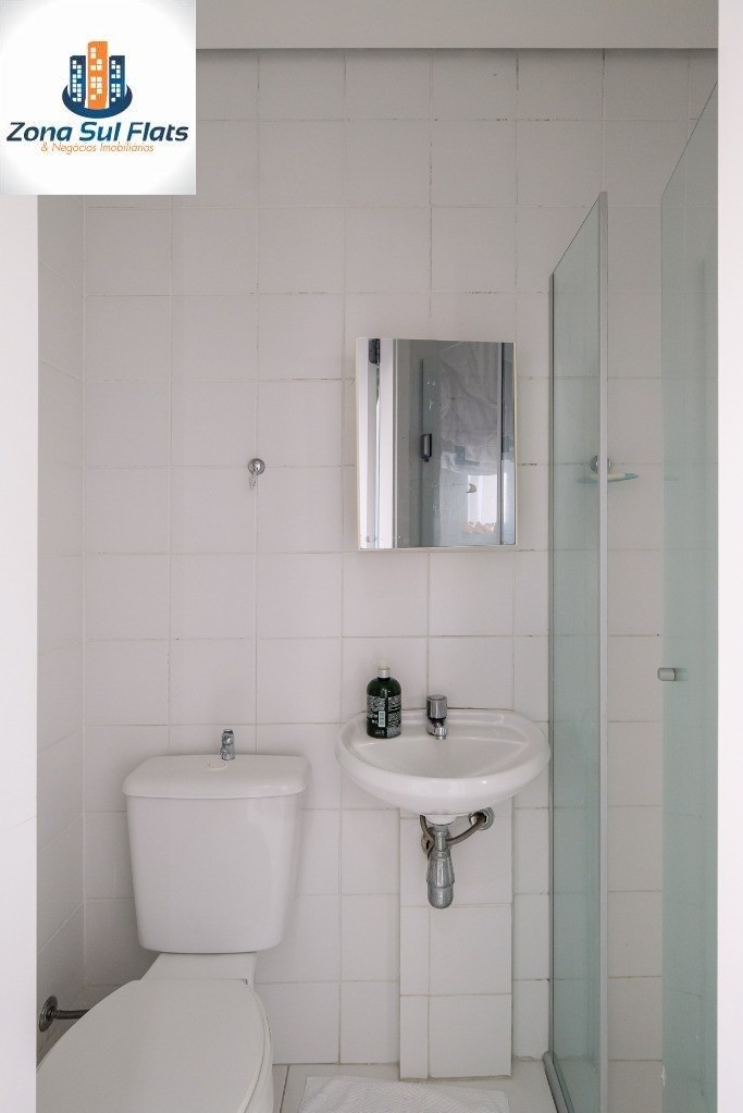 Apartamento, 3 quartos, 185 m² - Foto 30