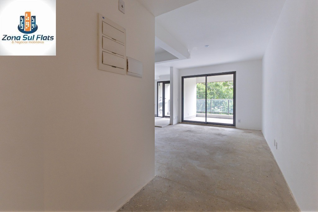 Apartamento, 2 quartos, 91 m² - Foto 5