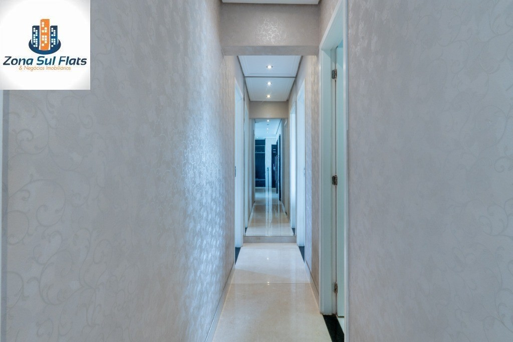 Apartamento, 3 quartos, 96 m² - Foto 16