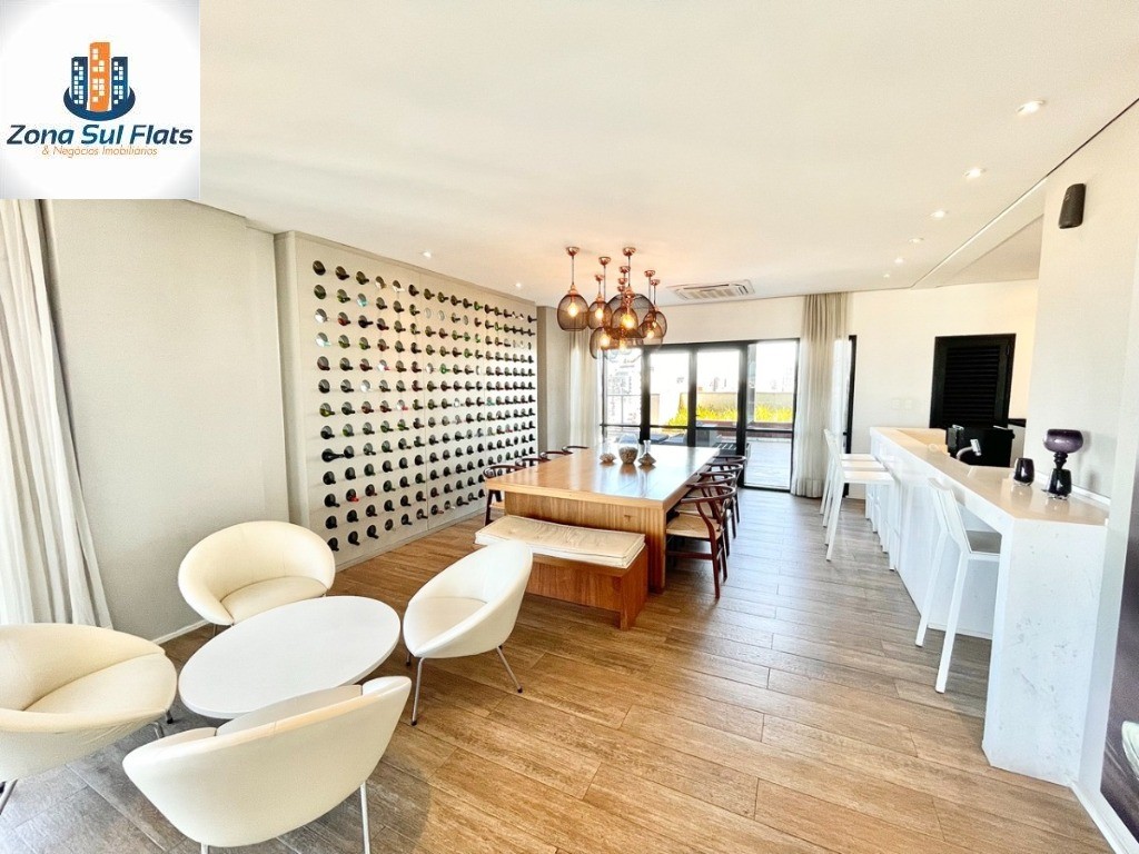 Apartamento, 2 quartos, 63 m² - Foto 10
