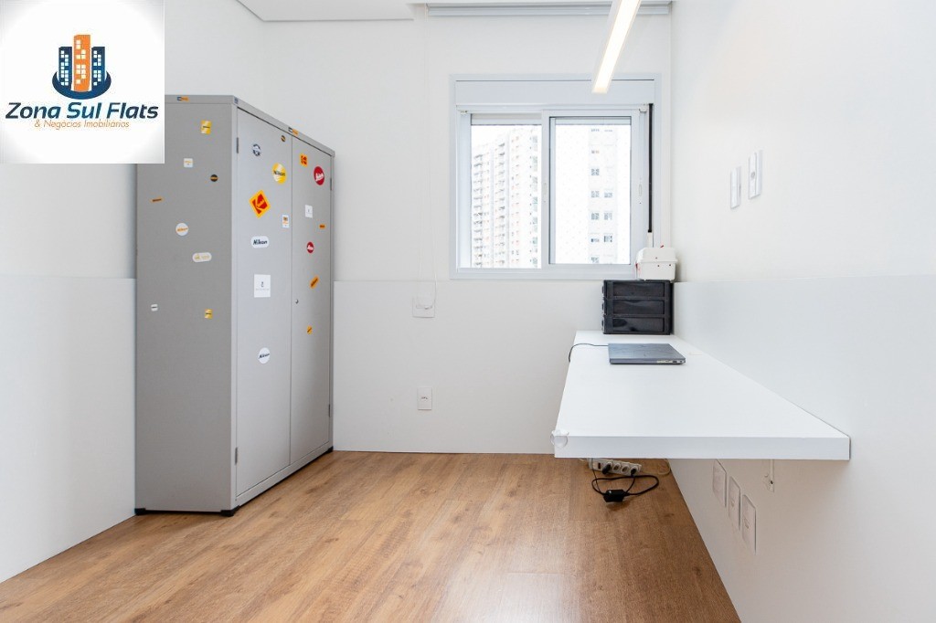 Apartamento, 2 quartos, 84 m² - Foto 22