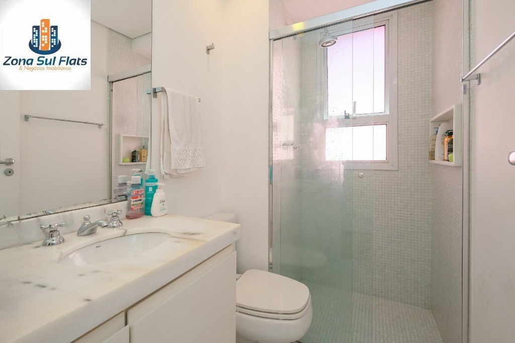 Apartamento, 3 quartos, 185 m² - Foto 15