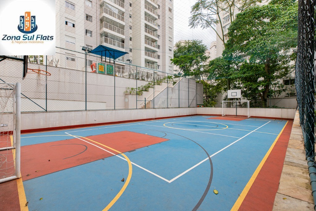 Apartamento, 2 quartos, 84 m² - Foto 30