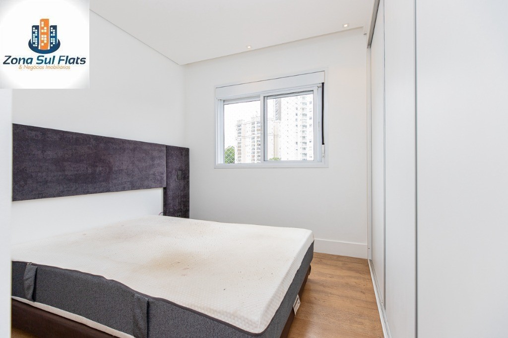 Apartamento, 2 quartos, 84 m² - Foto 16