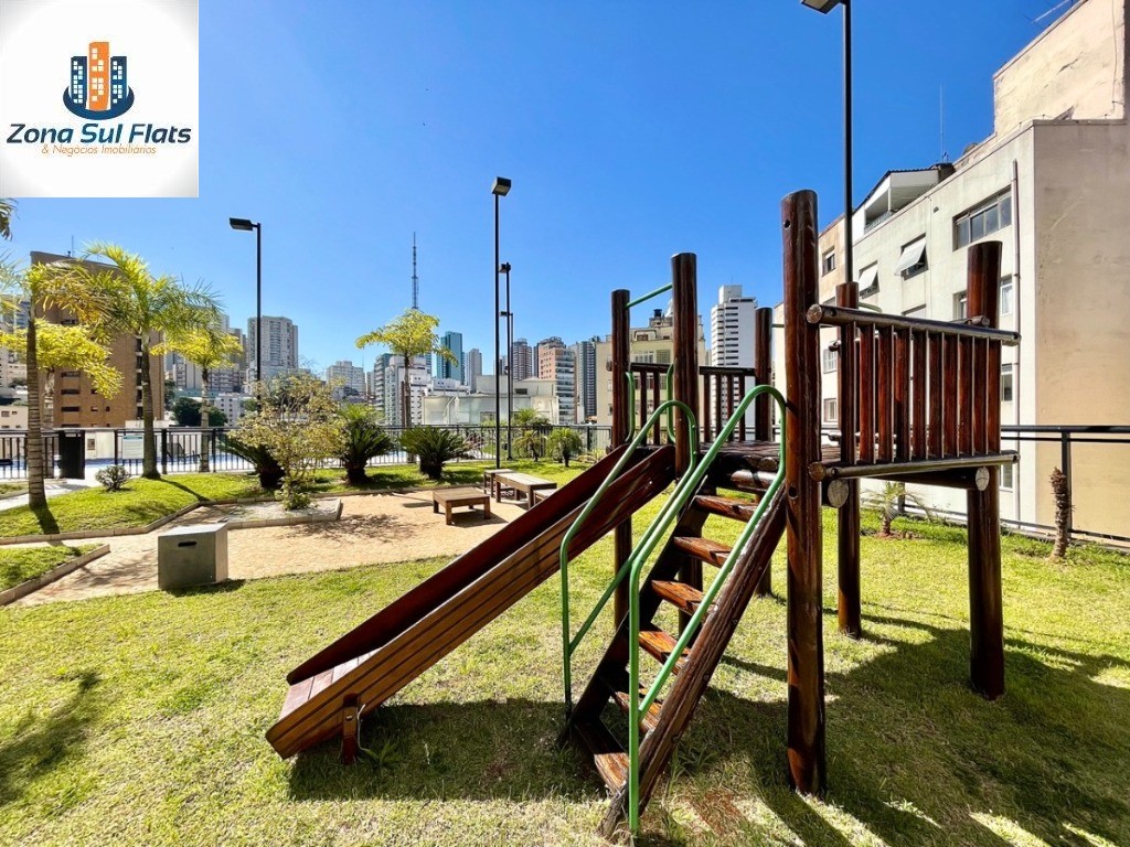 Apartamento, 2 quartos, 63 m² - Foto 15