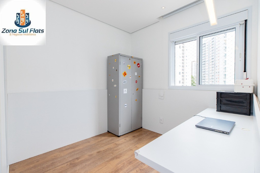 Apartamento, 2 quartos, 84 m² - Foto 21