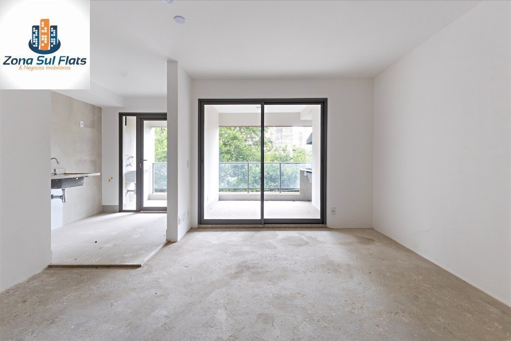 Apartamento, 2 quartos, 91 m² - Foto 7