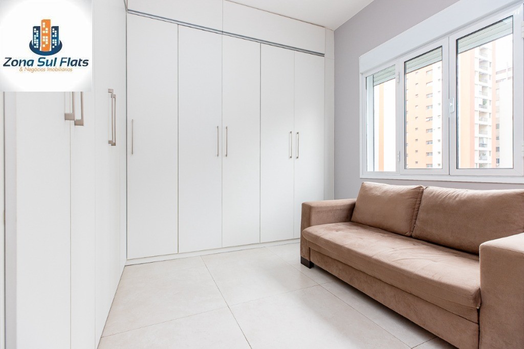Apartamento, 2 quartos, 130 m² - Foto 19