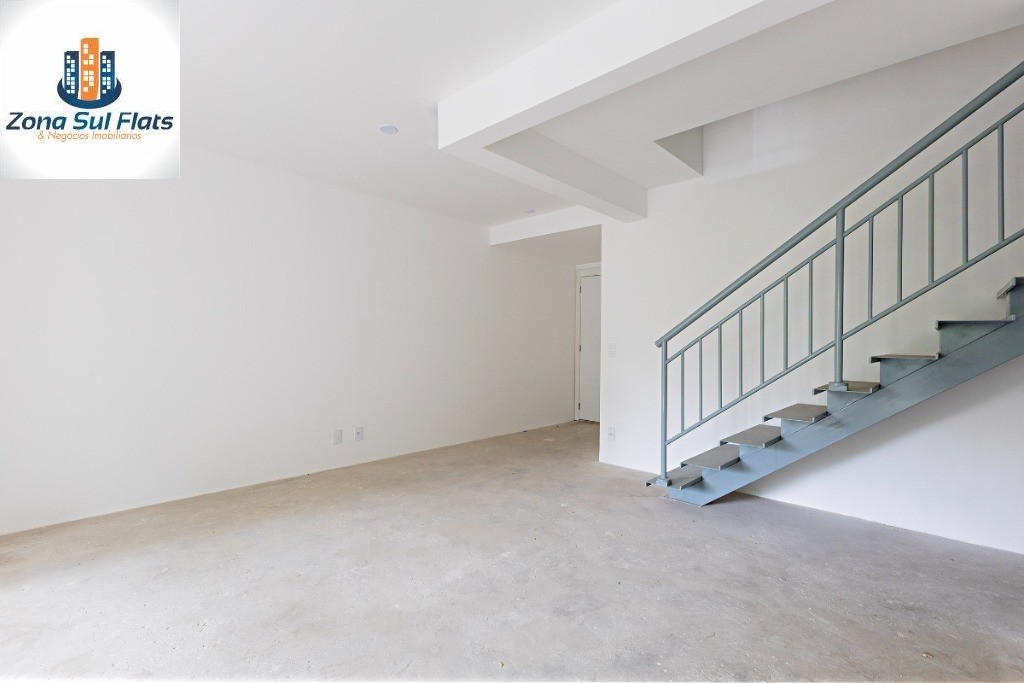 Apartamento, 2 quartos, 91 m² - Foto 6