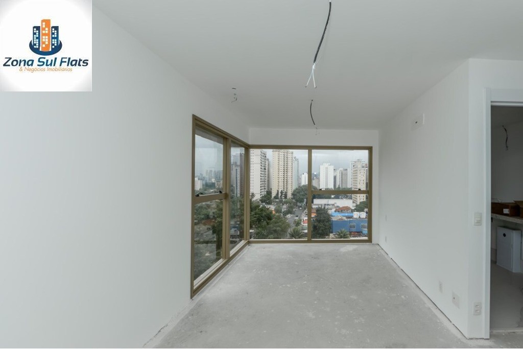 Apartamento, 3 quartos, 149 m² - Foto 11