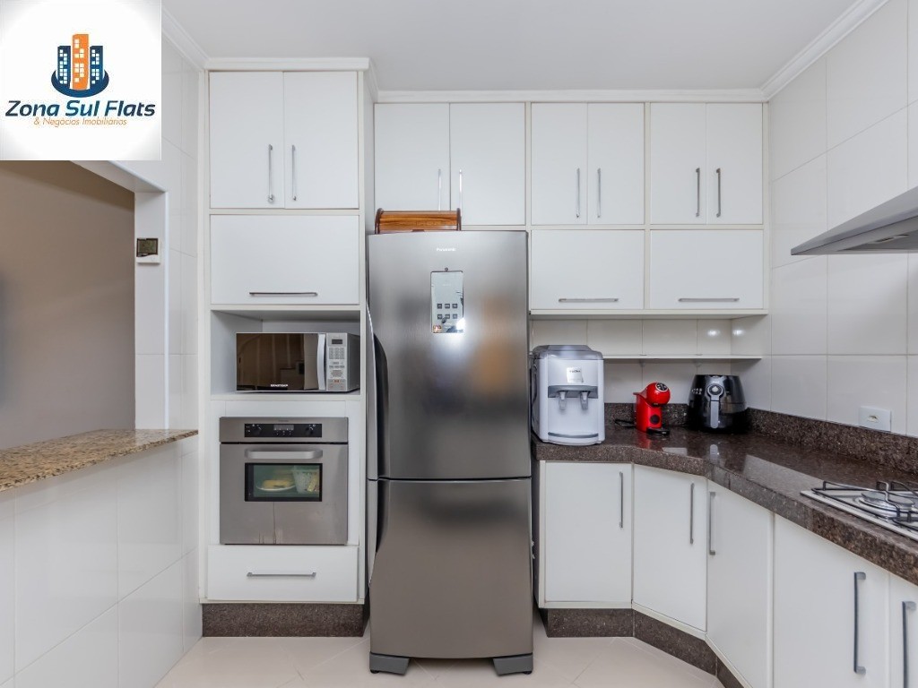 Casa, 2 quartos, 128 m² - Foto 10
