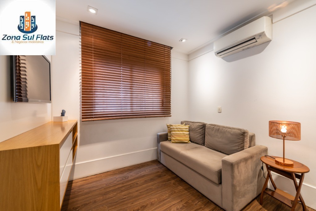 Apartamento, 3 quartos, 162 m² - Foto 11