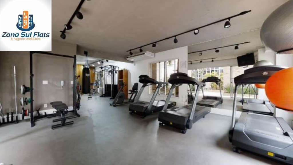 Apartamento, 3 quartos, 162 m² - Foto 27